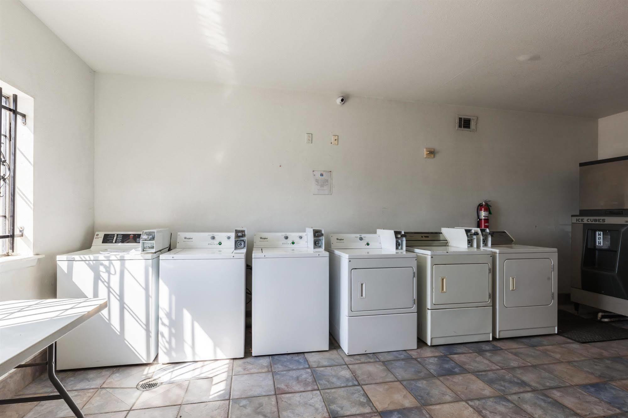 Studio 6-Port Arthur, Tx - Se 외부 사진