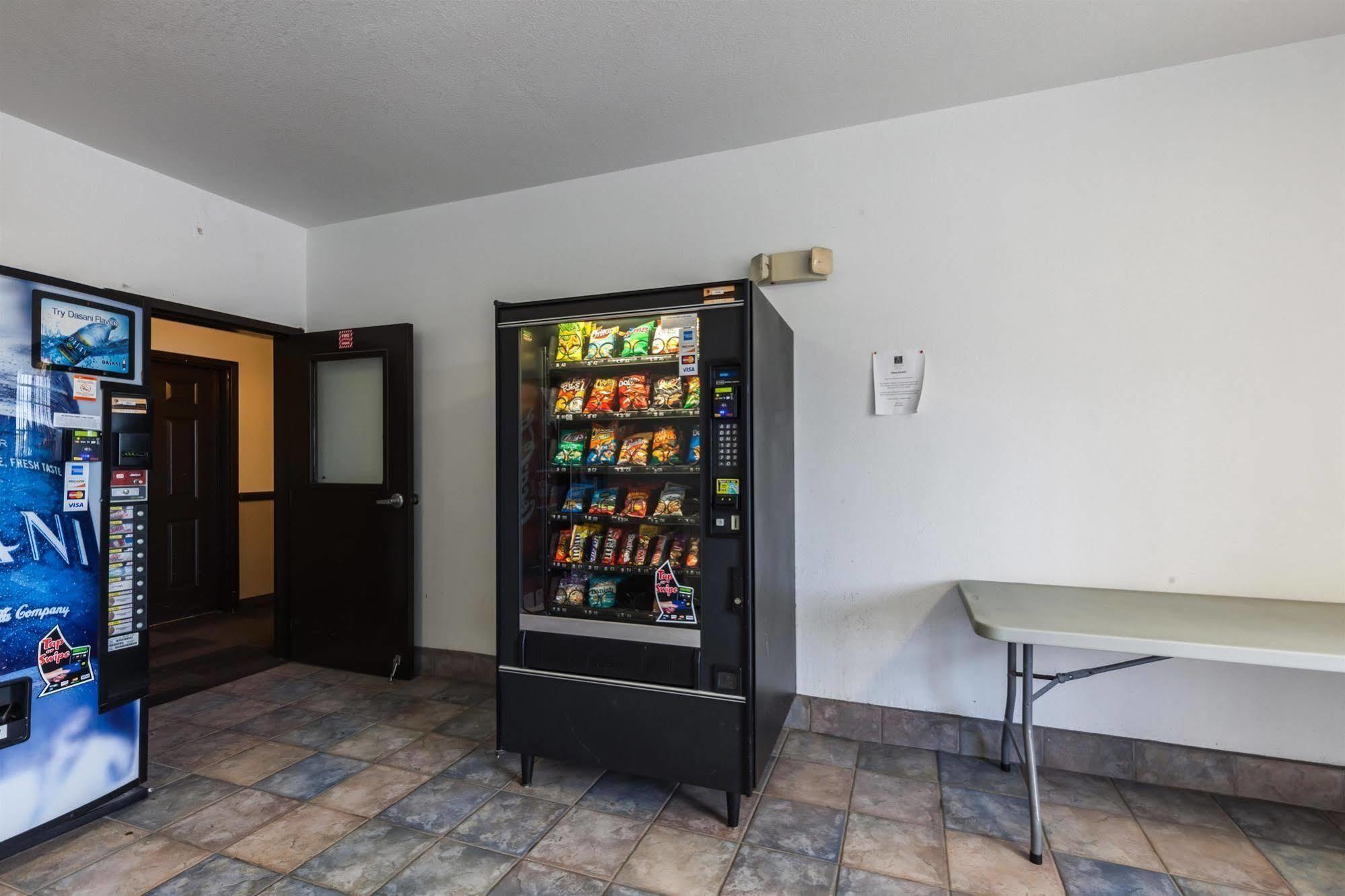 Studio 6-Port Arthur, Tx - Se 외부 사진