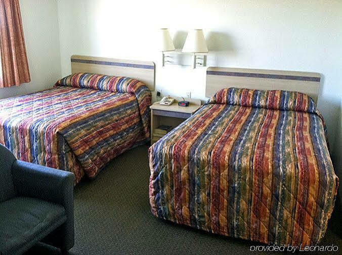 Studio 6-Port Arthur, Tx - Se 외부 사진